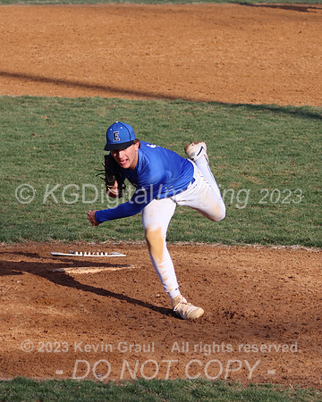 c1_IMG_1443cr