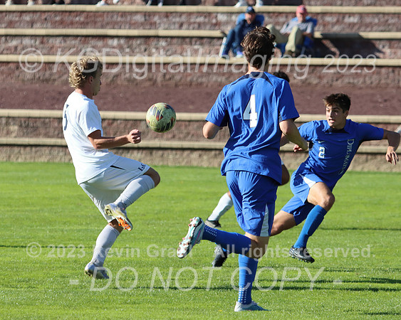 c1IMG_2547_cr