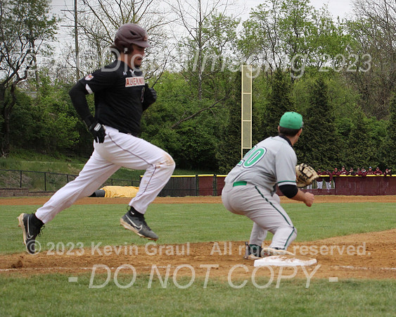rcIMG_0006