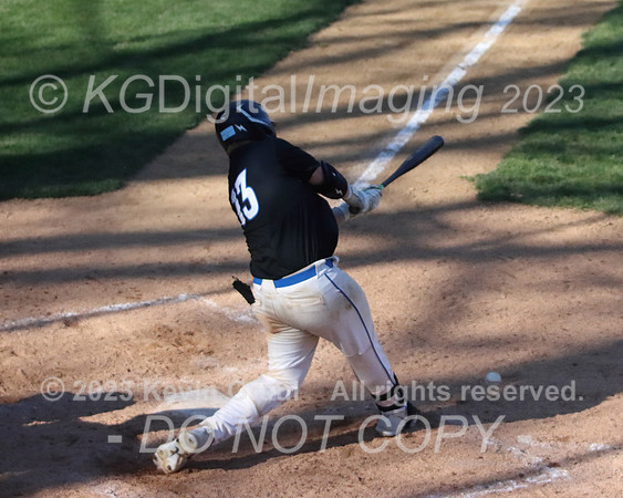 c1IMG_5227cr