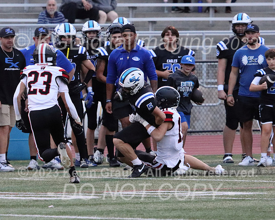 c1IMG_5551cr
