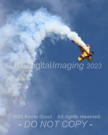 c1IMG_0764cr