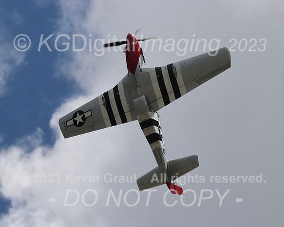 c1IMG_0063cr