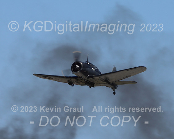 c1IMG_0604cr
