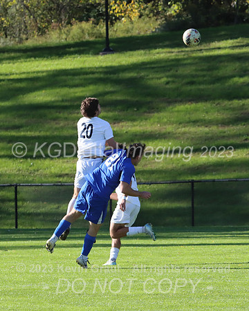 c1IMG_2576_cr