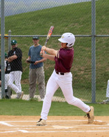 1-IMG_6493