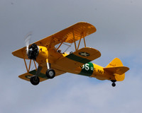 c1IMG_0260cr