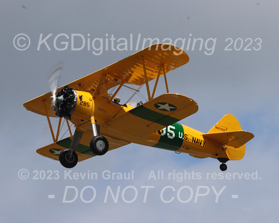 c1IMG_0260cr