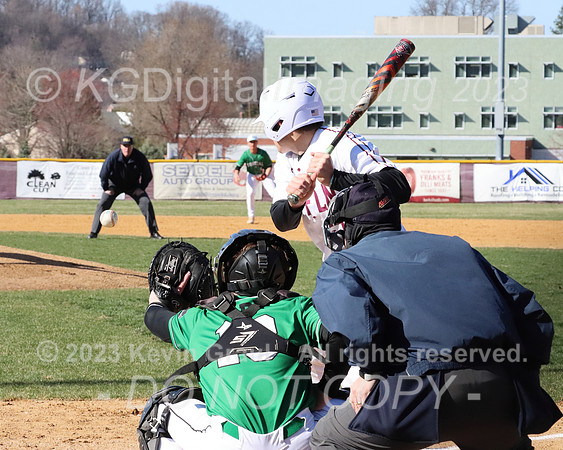 c2IMG_1221cr