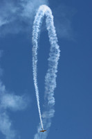 c1IMG_0440cr