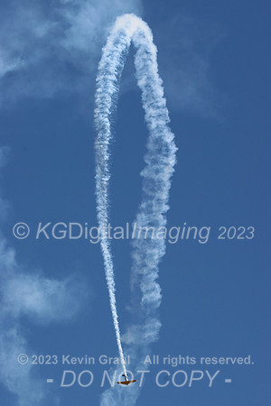 c1IMG_0440cr