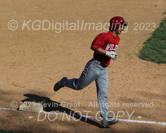 c1IMG_5005cr