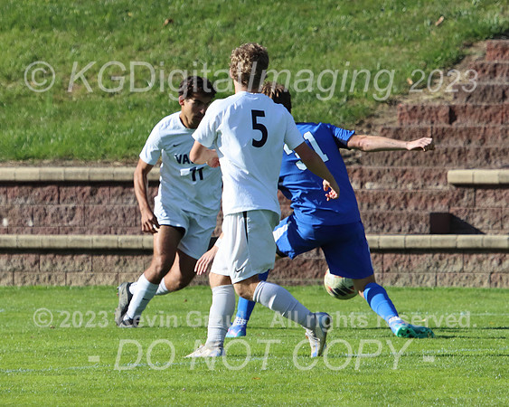 c1IMG_2486_cr