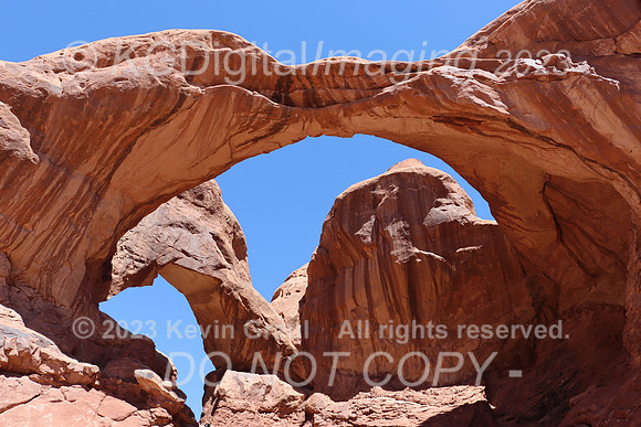 sIMG_1331c
