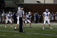 2024-10-18 - HS Football - Gov. Mifflin v Elizabethtown Area