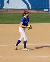 2-IMG_8745