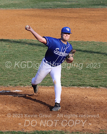c1_IMG_1431cr