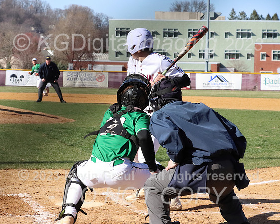 c2IMG_1223cr