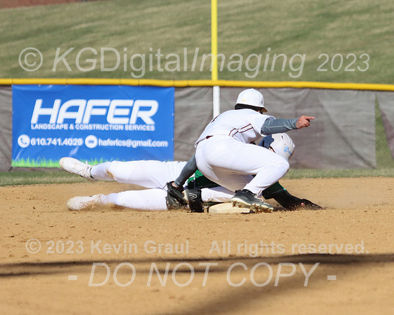 c1IMG_1111cr