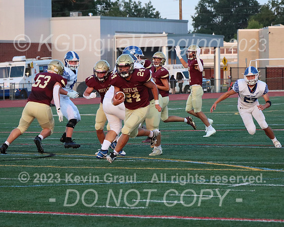 c2IMG_6216cr