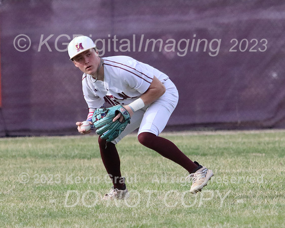 c1IMG_0867cr