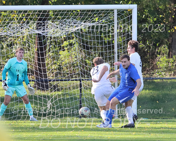 c1IMG_2533_cr