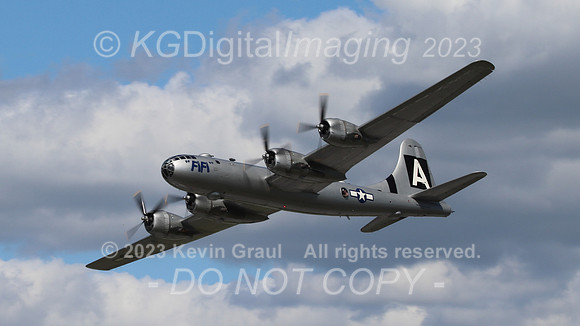 c1IMG_0988cr