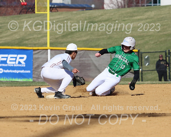 c1IMG_1108cr