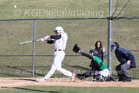 c1IMG_1123cr