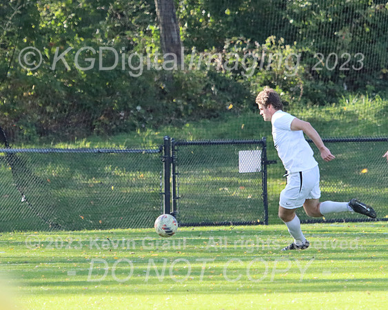 c1IMG_2532_cr