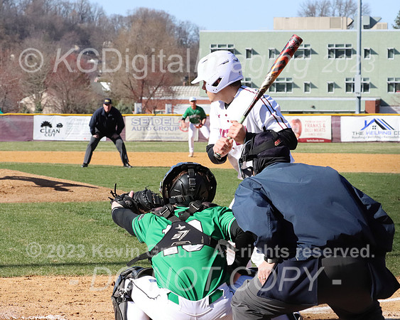 c2IMG_1222cr