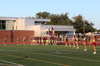 c2IMG_6196cr