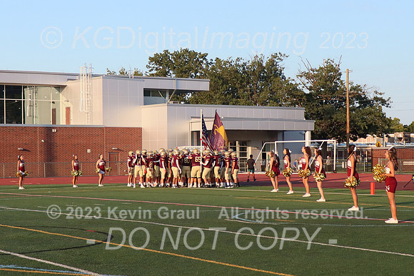 c2IMG_6196cr