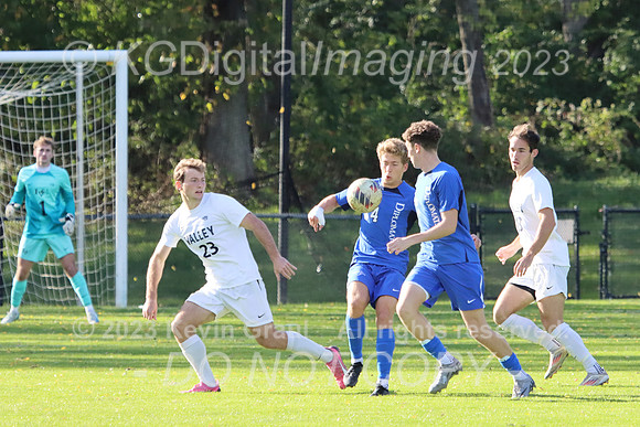 c1IMG_2496_cr