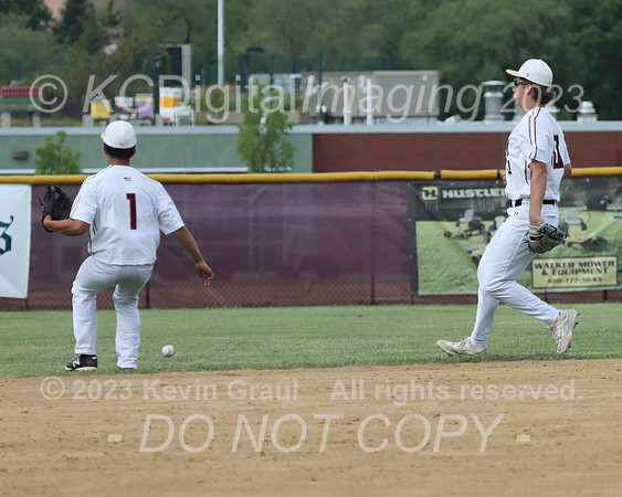 c1IMG_4817cr