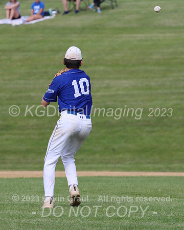 c1IMG_4909cr