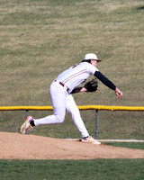 c1IMG_1097cr