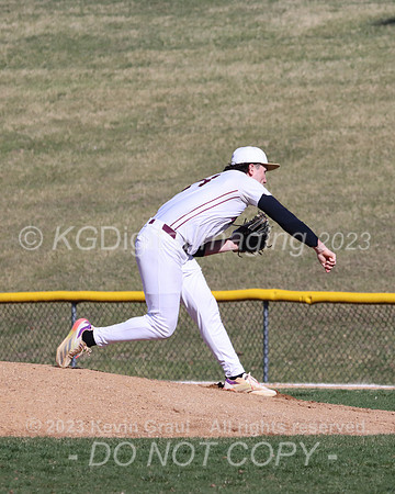 c1IMG_1097cr