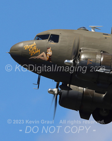 c1IMG_0794cr
