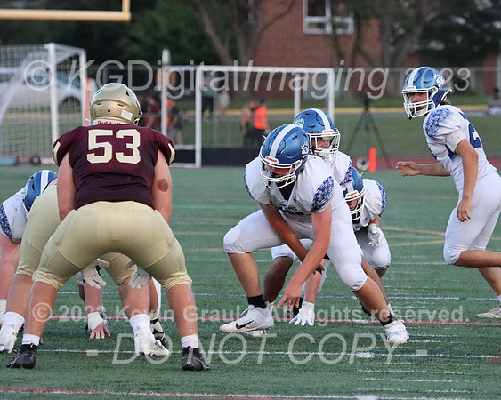 c1IMG_5098cr