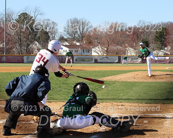 c2IMG_1214cr