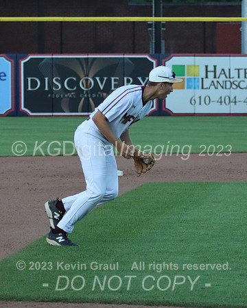 c1IMG_6185cr