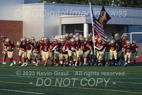 c2IMG_6198cr