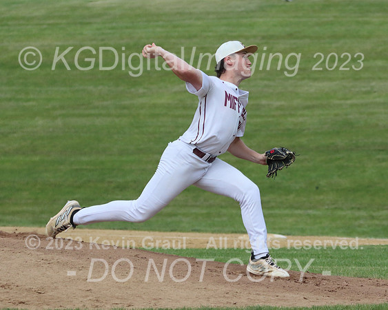 c1IMG_4810cr