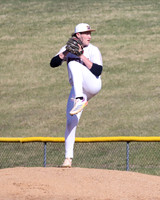 c1IMG_1088cr