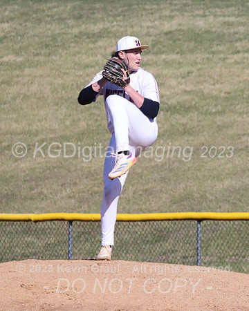 c1IMG_1088cr