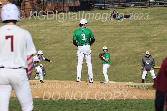 c1IMG_1155cr