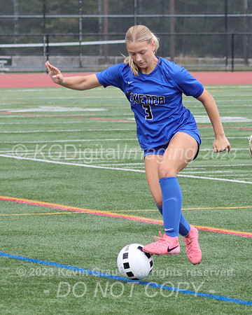 c1IMG_6274cr