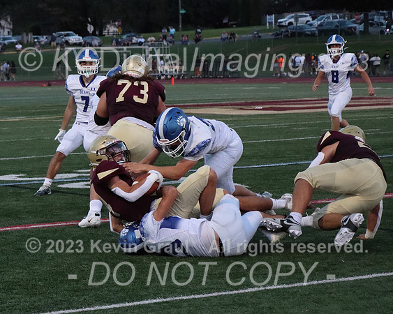 c2IMG_6269cr