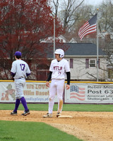 2-IMG_3573